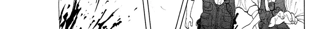 Bokutachi ga Yarimashita Chapter 76 page 28 - 