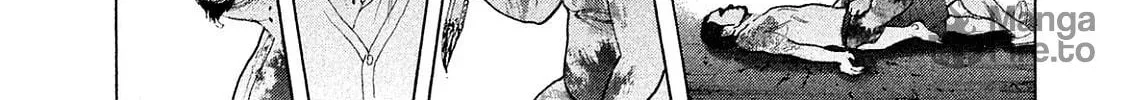 Bokutachi ga Yarimashita Chapter 76 page 36 - 