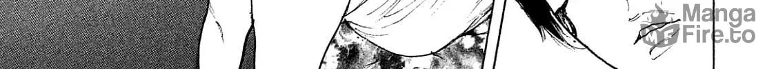 Bokutachi ga Yarimashita Chapter 76 page 10 - 