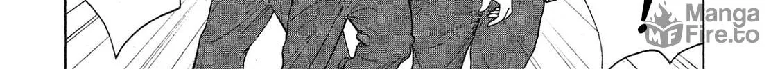 Bokutachi ga Yarimashita Chapter 77 page 12 - 