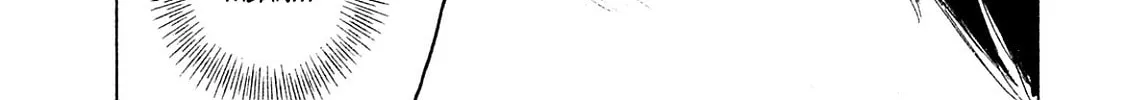 Bokutachi ga Yarimashita Chapter 77 page 22 - 