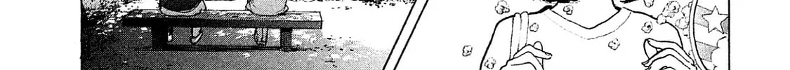 Bokutachi ga Yarimashita Chapter 77 page 26 - 
