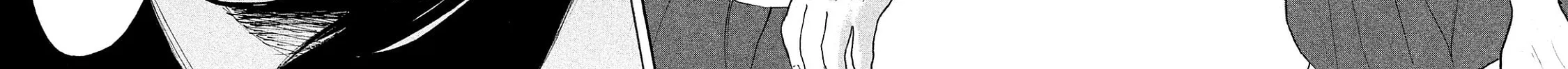 Bokutachi ga Yarimashita Chapter 77 page 32 - 