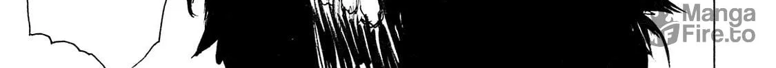 Bokutachi ga Yarimashita Chapter 77 page 10 - 