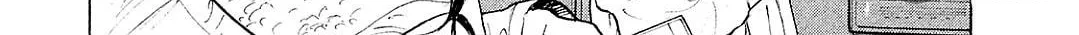 Bokutachi ga Yarimashita Chapter 79 page 12 - 