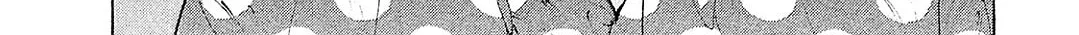 Bokutachi ga Yarimashita Chapter 80 page 22 - 
