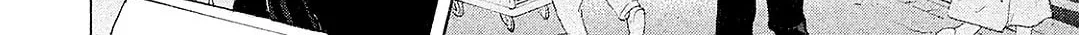 Bokutachi ga Yarimashita Chapter 87 page 28 - 