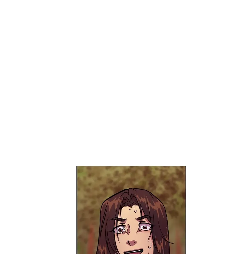 Bone's Tarot Chapter 285 page 1 - 
