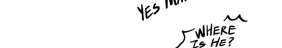Bone's Tarot Chapter 285 page 16 - 