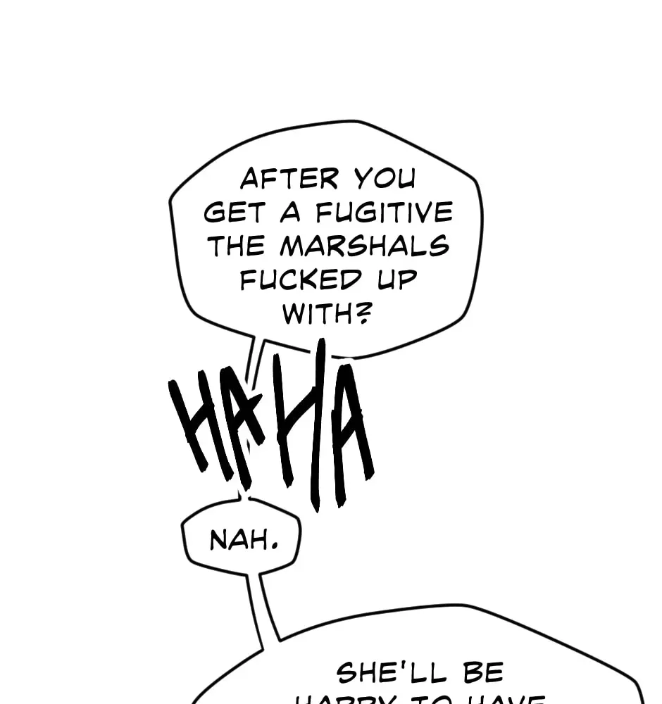 Bone's Tarot Chapter 285 page 3 - 