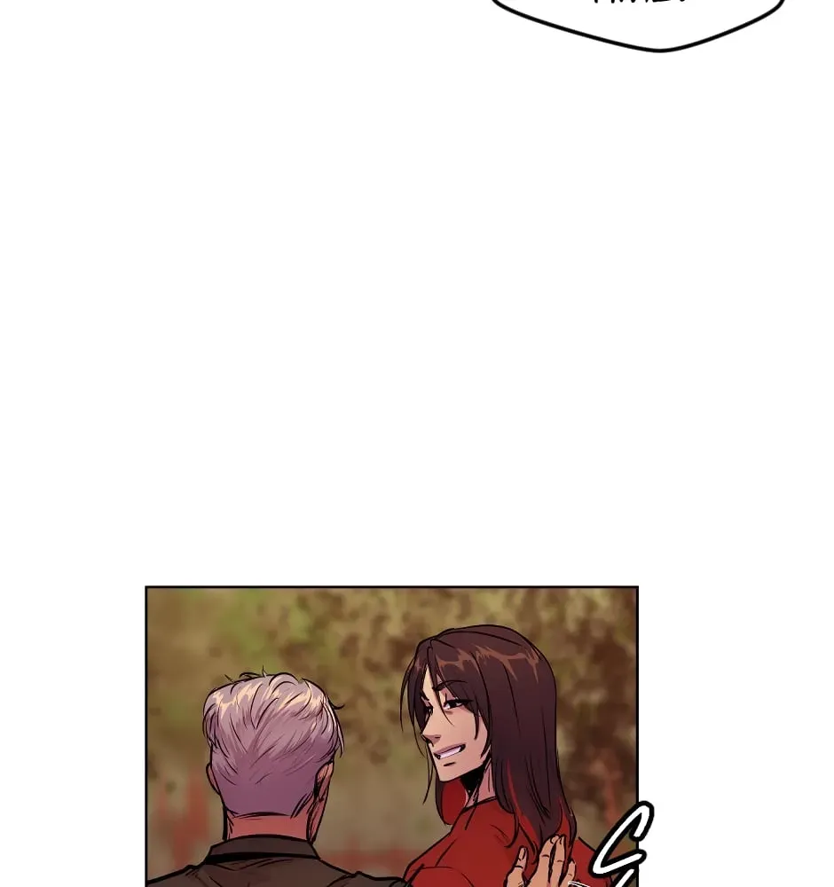 Bone's Tarot Chapter 285 page 5 - 