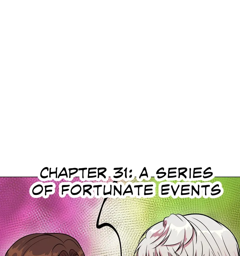 Bone's Tarot Chapter 286 page 1 - 