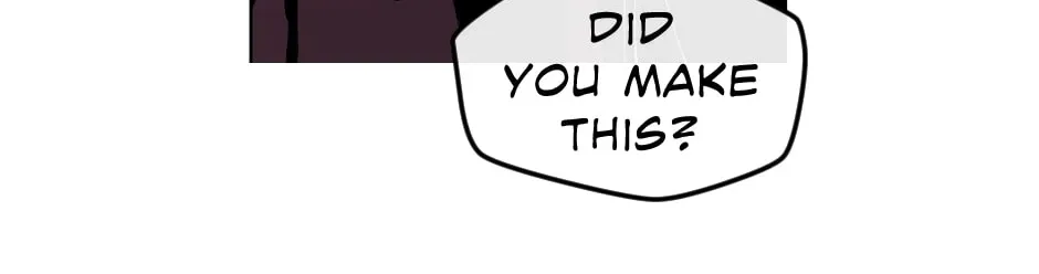 Bone's Tarot Chapter 286 page 12 - 