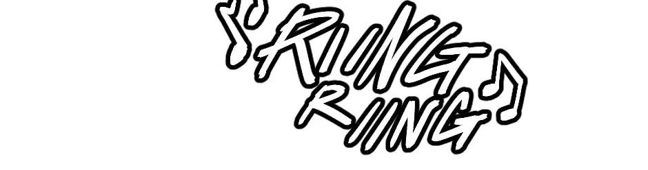 Bone's Tarot Chapter 286 page 16 - 