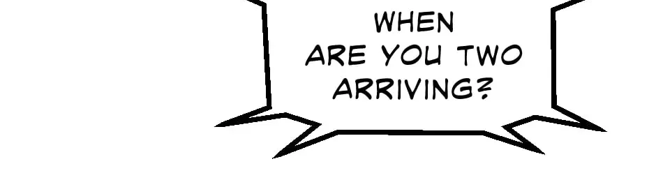 Bone's Tarot Chapter 286 page 18 - 