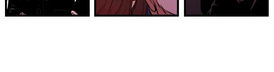 Bone's Tarot Chapter 286 page 20 - 