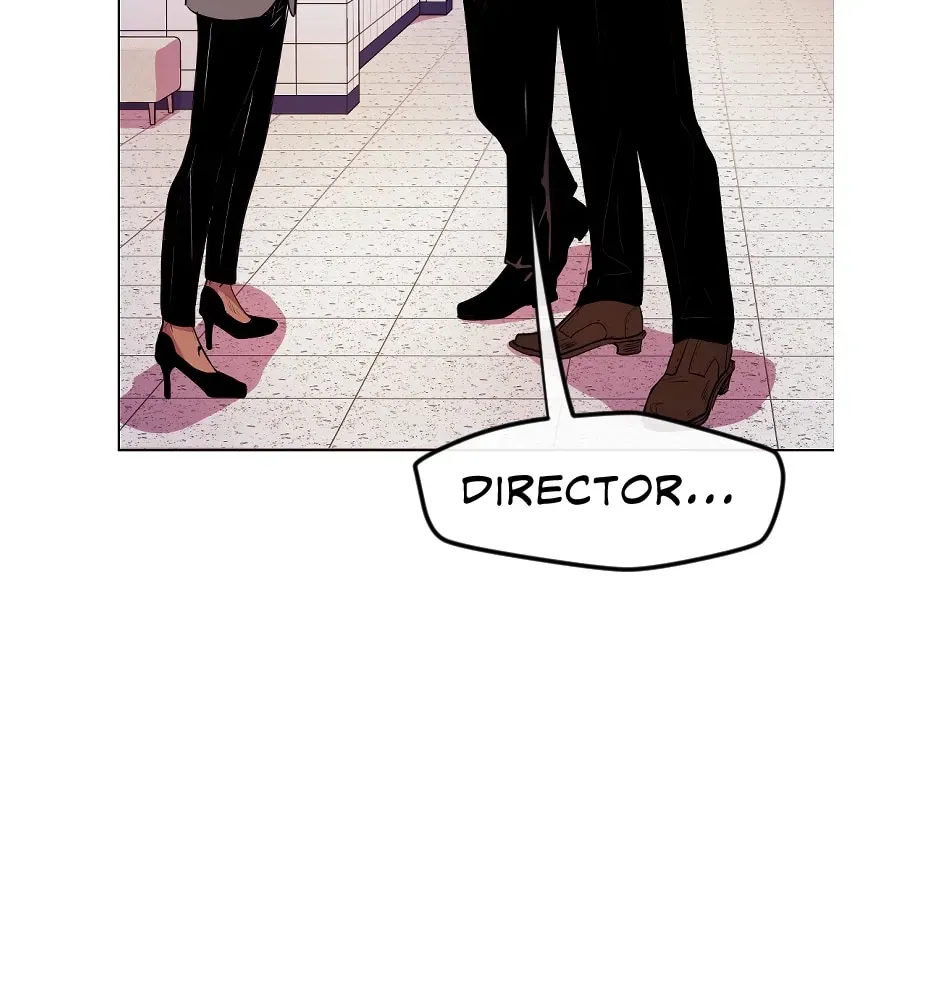 Bone's Tarot Chapter 287 page 13 - 
