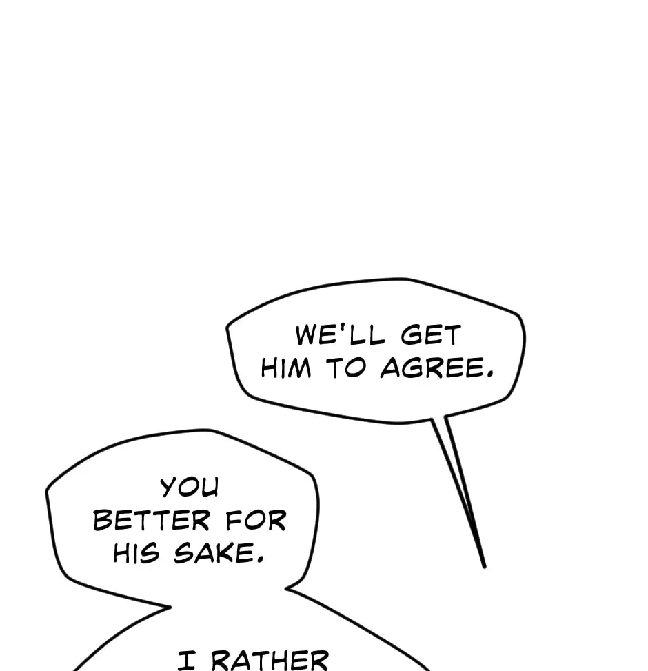 Bone's Tarot Chapter 287 page 23 - 
