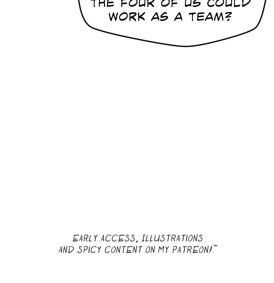 Bone's Tarot Chapter 287 page 25 - 