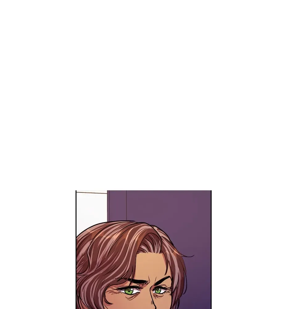 Bone's Tarot Chapter 288 page 1 - 
