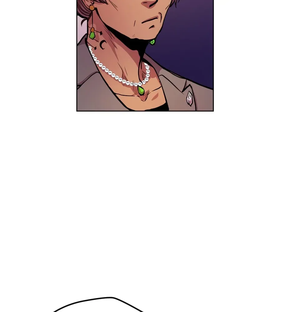 Bone's Tarot Chapter 288 page 2 - 