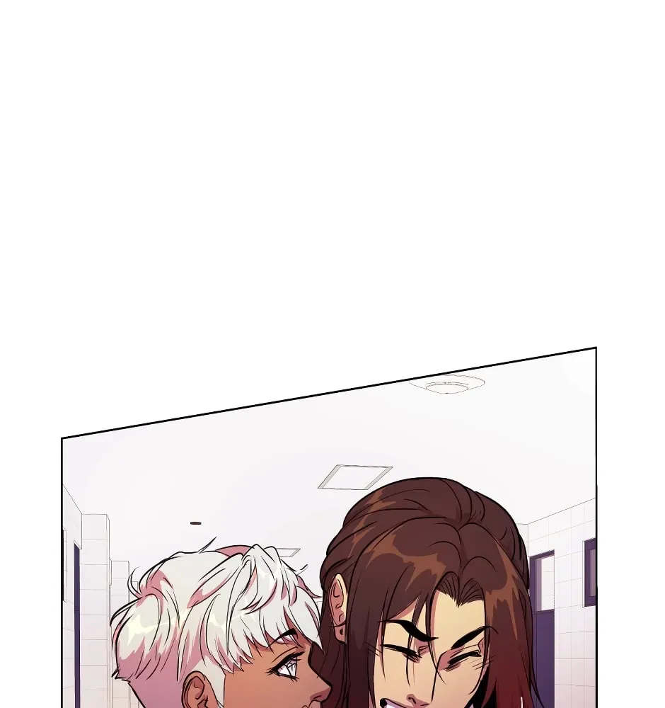 Bone's Tarot Chapter 288 page 12 - 