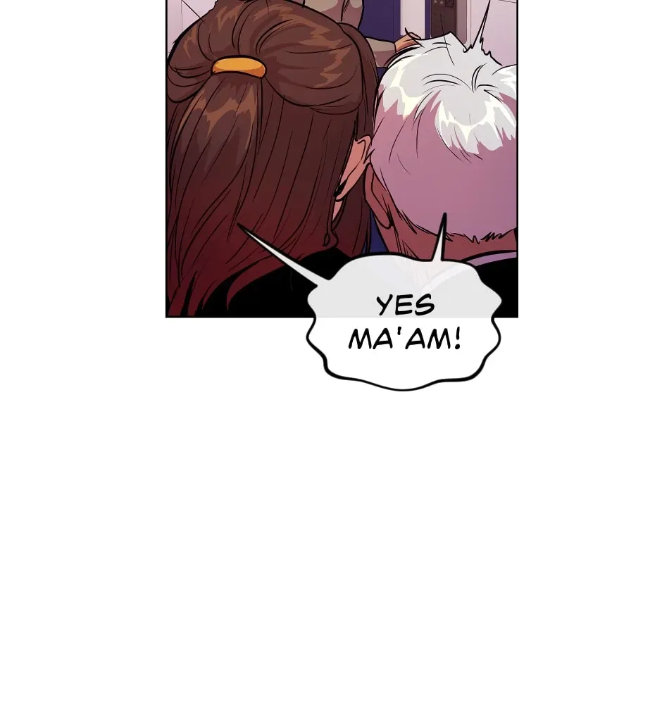 Bone's Tarot Chapter 288 page 15 - 