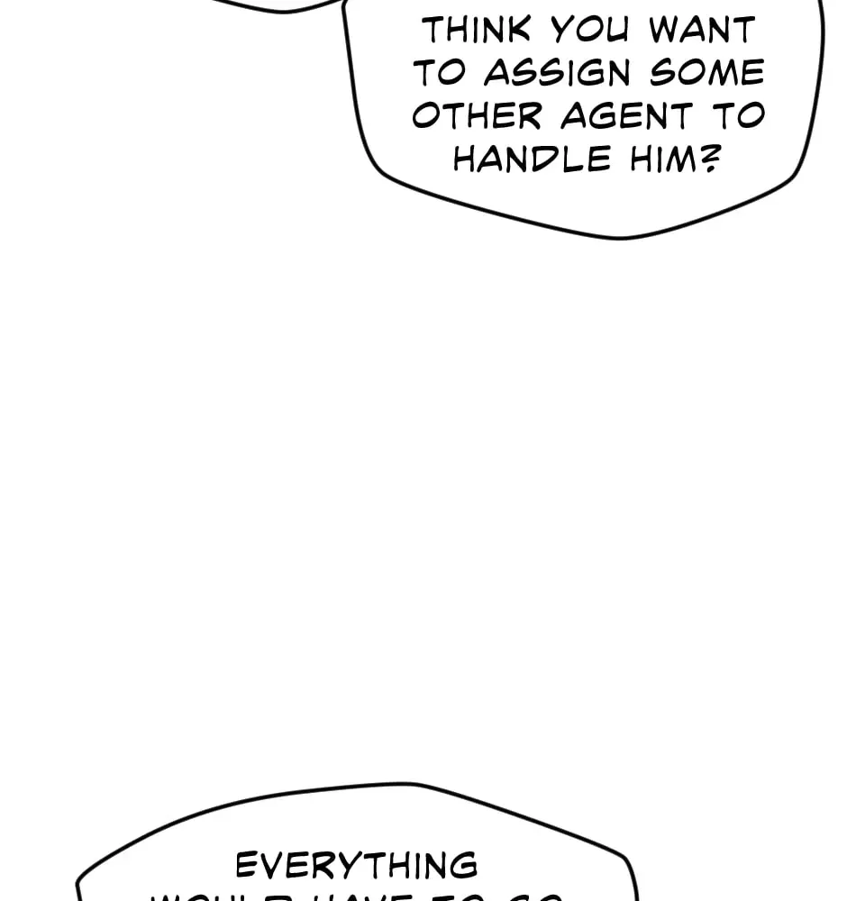 Bone's Tarot Chapter 288 page 8 - 