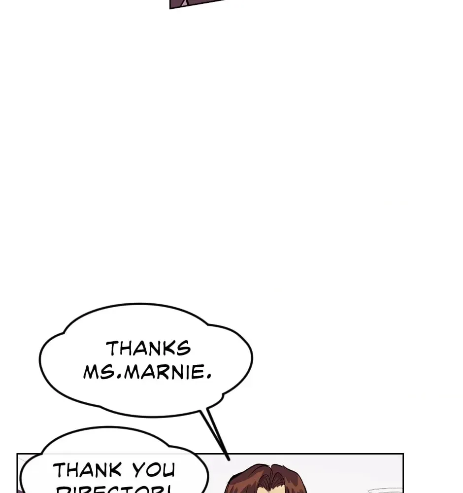 Bone's Tarot Chapter 288 page 10 - 