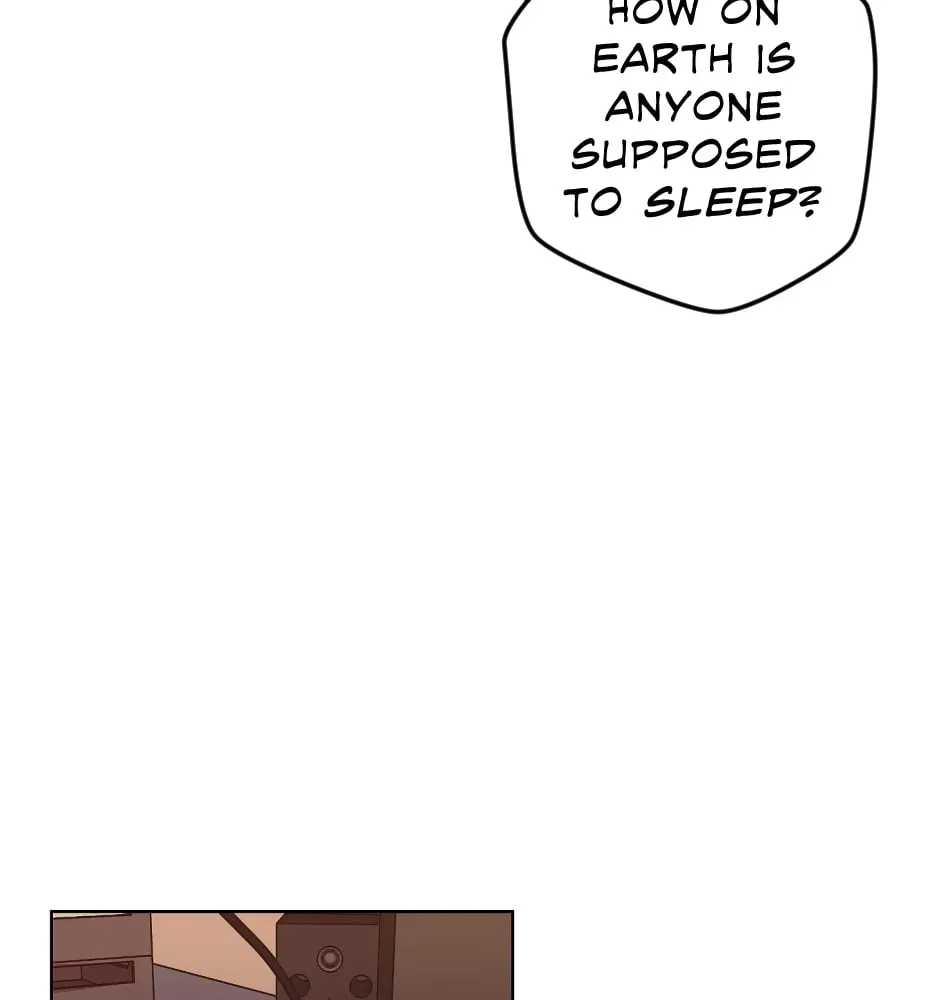 Bone's Tarot Chapter 289 page 11 - 