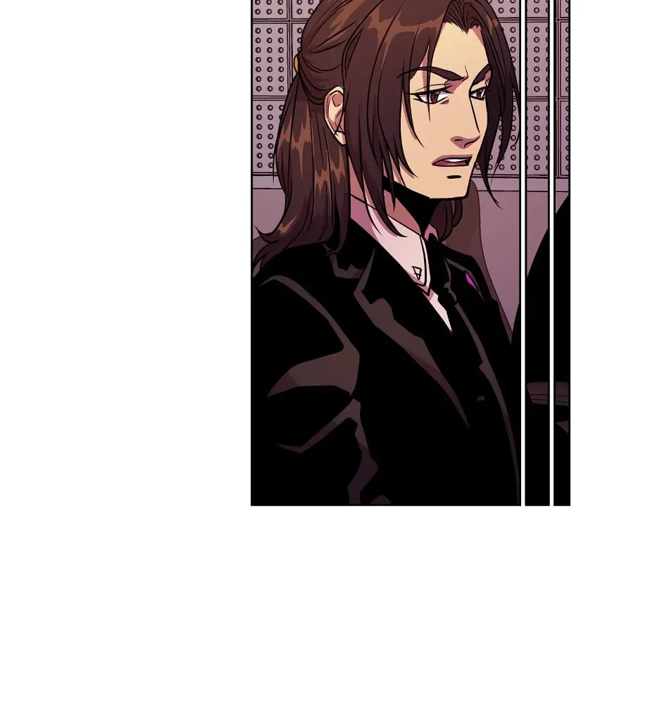 Bone's Tarot Chapter 289 page 17 - 