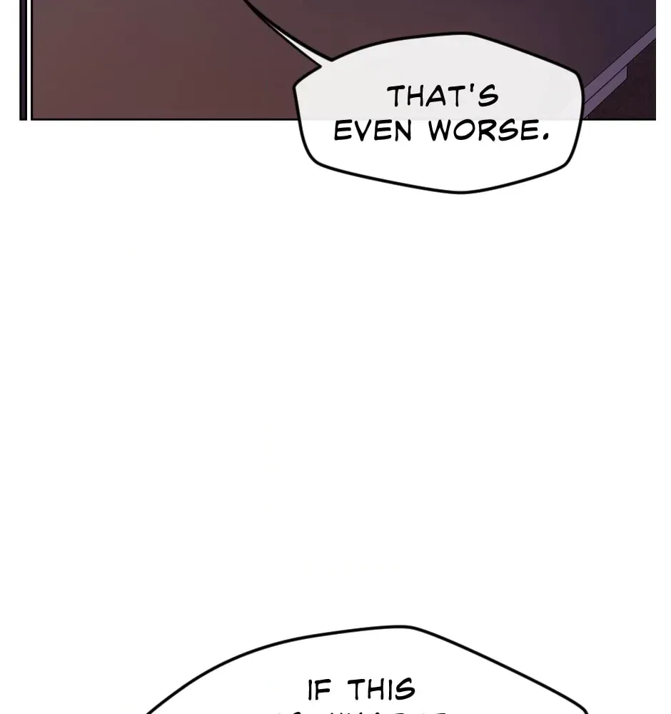 Bone's Tarot Chapter 289 page 20 - 