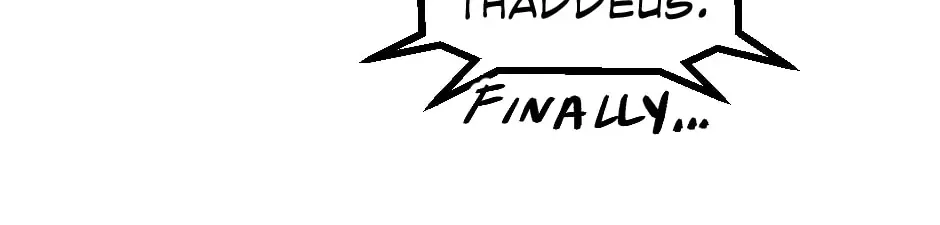 Bone's Tarot Chapter 289 page 22 - 