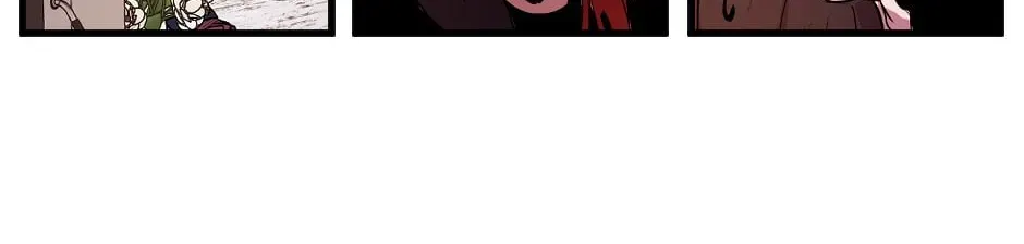 Bone's Tarot Chapter 289 page 24 - 