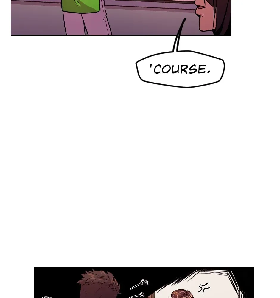 Bone's Tarot Chapter 289 page 9 - 