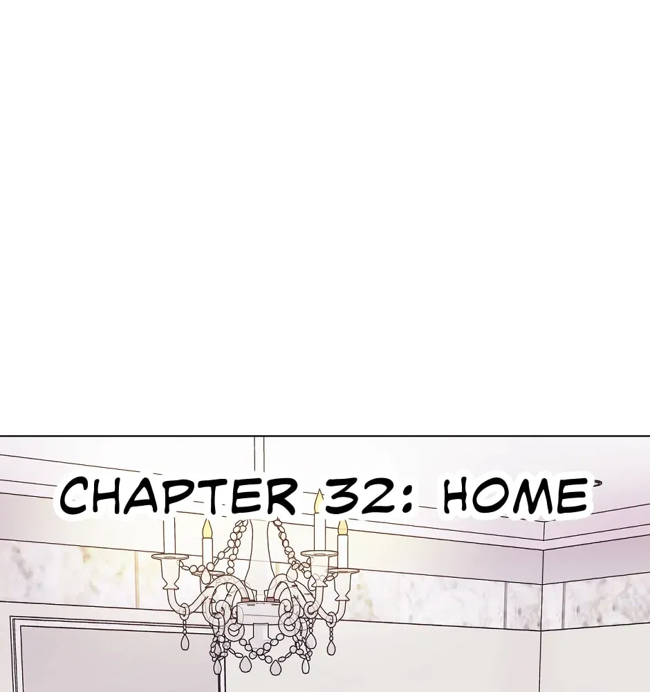 Bone's Tarot Chapter 290 page 1 - 