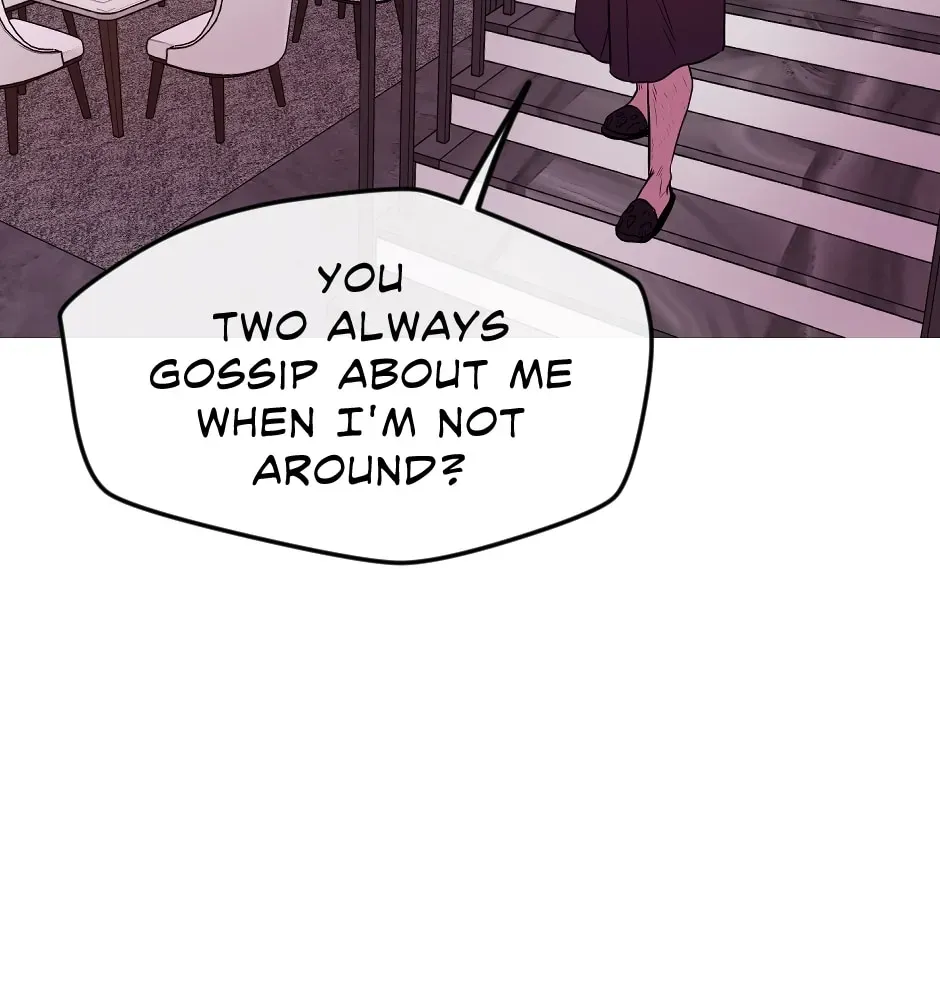Bone's Tarot Chapter 290 page 11 - 