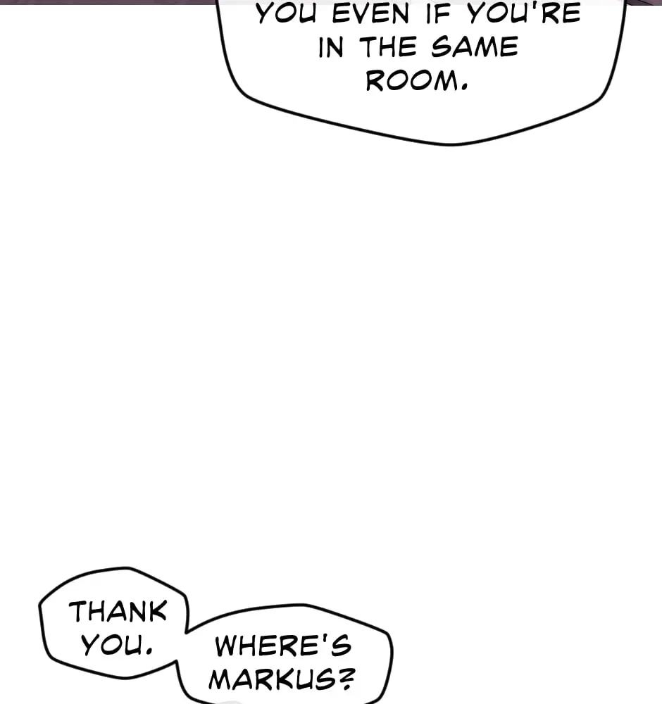 Bone's Tarot Chapter 290 page 13 - 