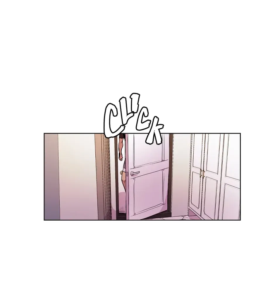 Bone's Tarot Chapter 290 page 17 - 