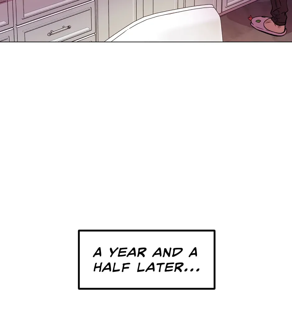 Bone's Tarot Chapter 290 page 3 - 