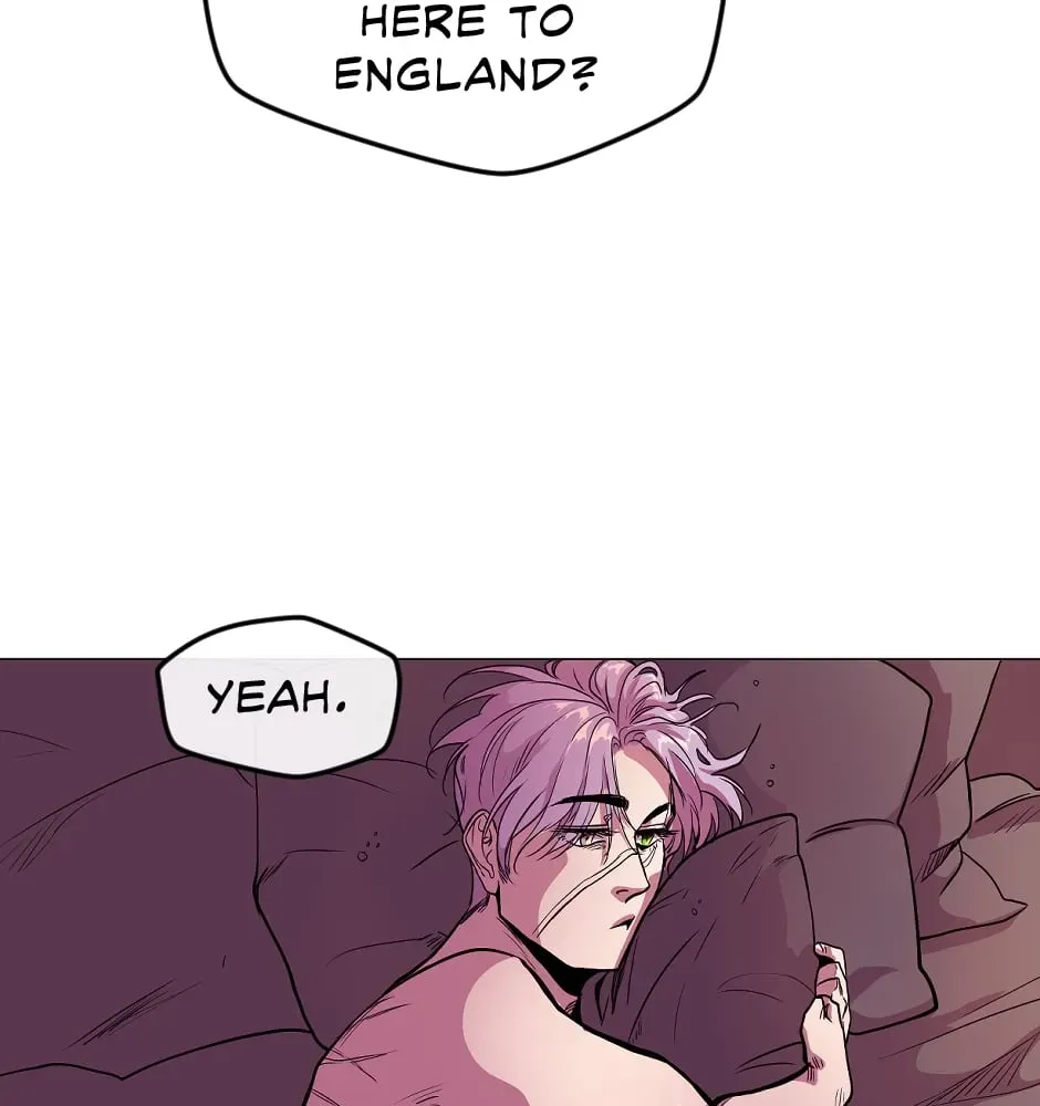 Bone's Tarot Chapter 290 page 7 - 