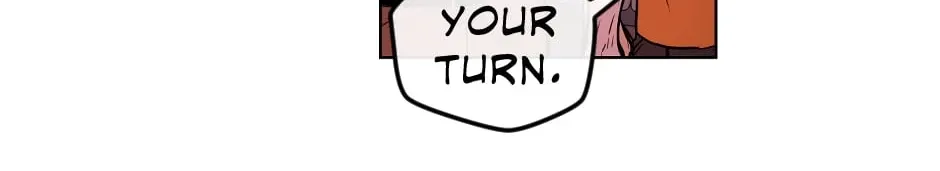 Bone's Tarot Chapter 294 page 14 - 