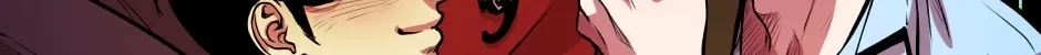 Bone's Tarot Chapter 295 page 34 - 