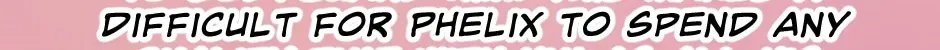 Bone's Tarot Chapter 295 page 36 - 