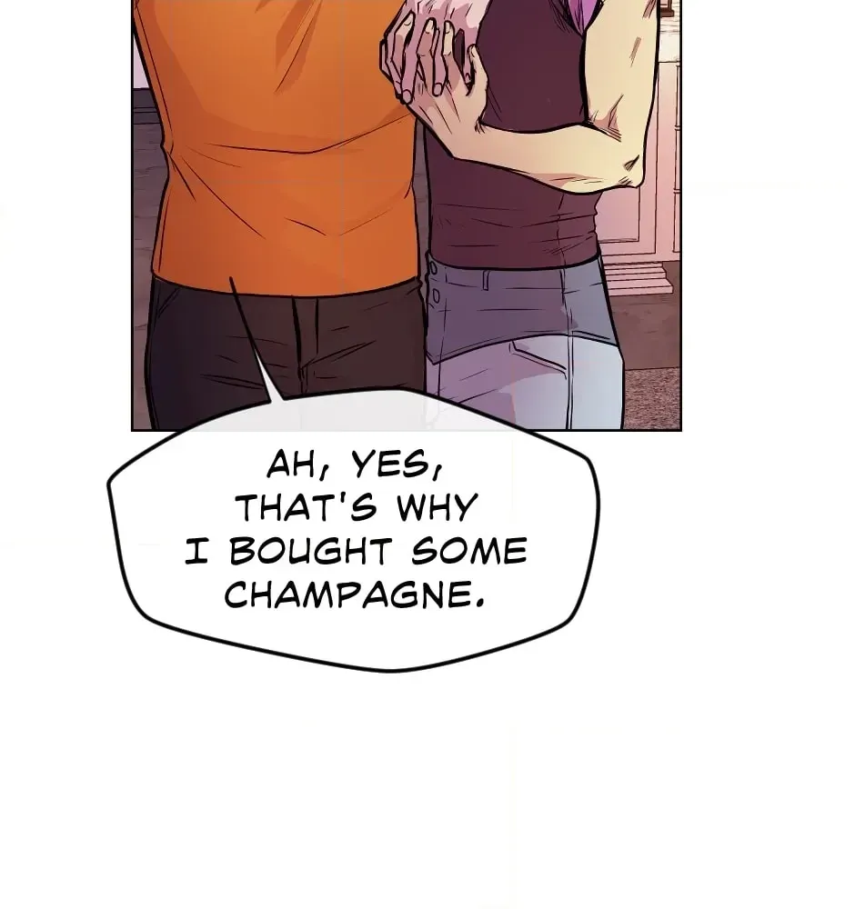 Bone's Tarot Chapter 295 page 10 - 