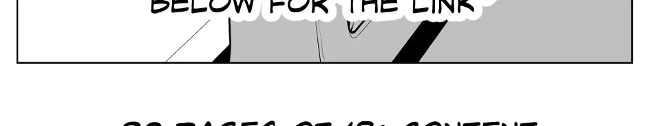 Bone's Tarot Chapter 296 page 2 - 