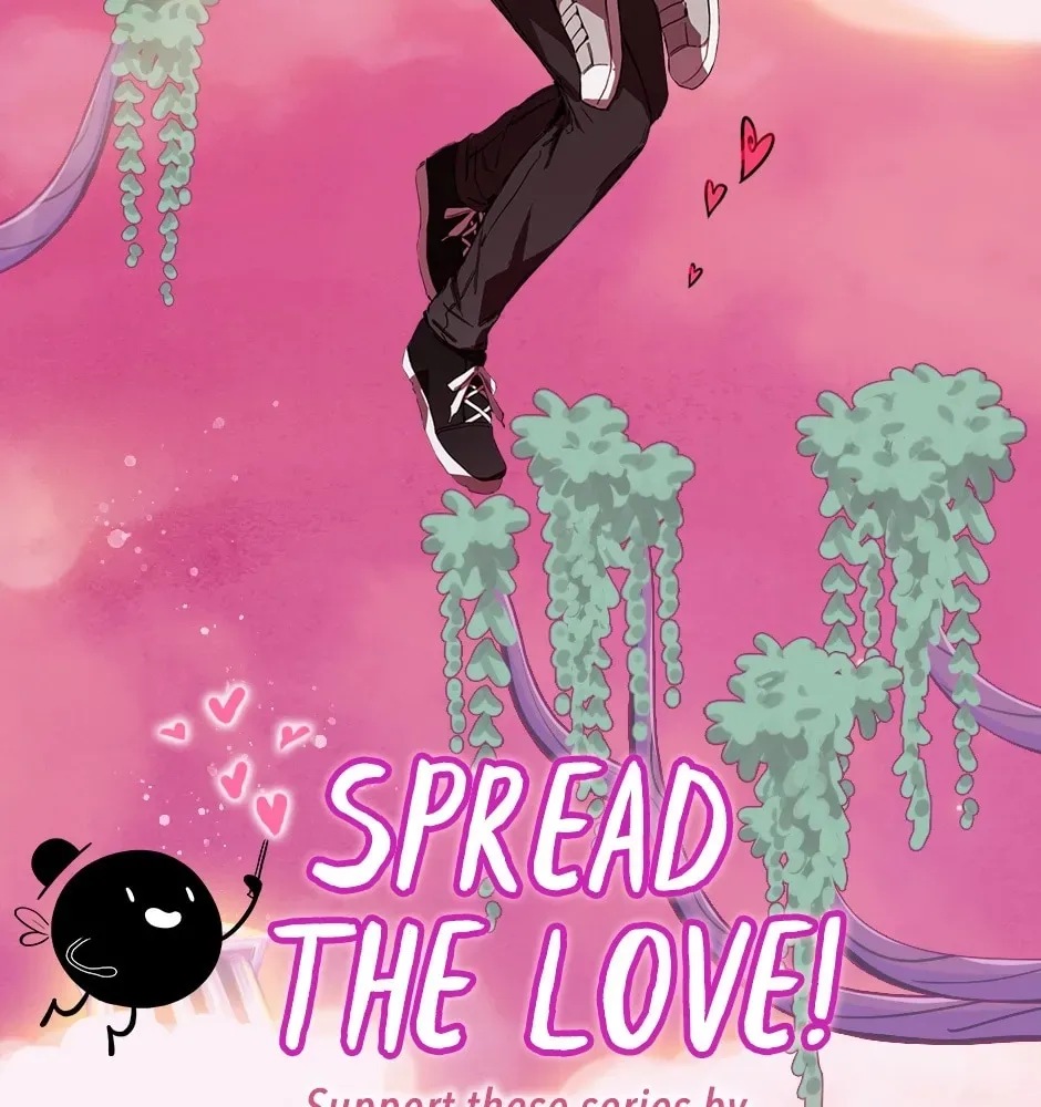 Bone's Tarot Chapter 298 page 22 - 