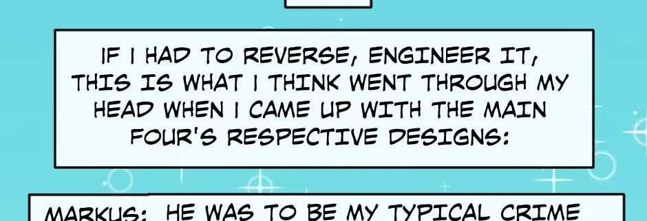 Bone's Tarot Chapter 300 page 24 - 