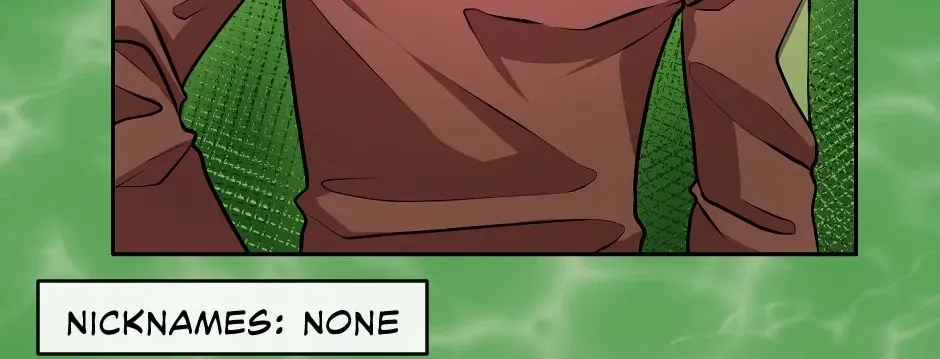 Bone's Tarot Chapter 306 page 10 - 