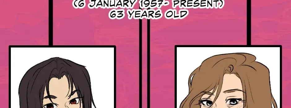 Bone's Tarot Chapter 309 page 4 - 